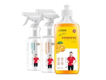 產(chǎn)品合集