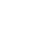 駕校簡介
